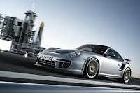 2011-Porsche-911-GT2-RS-24.jpg
