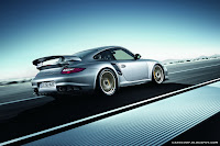 2011-Porsche-911-GT2-RS-71.jpg