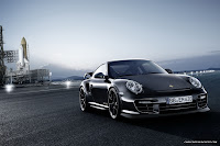 2011-Porsche-911-GT2-RS-63.jpg