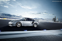 2011-Porsche-911-GT2-RS-33.jpg