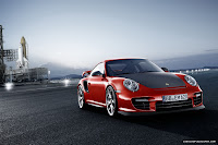 2011-Porsche-911-GT2-RS-40.jpg