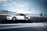 2011-Porsche-911-GT2-RS-49.jpg