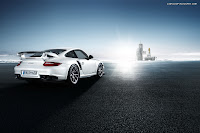 2011-Porsche-911-GT2-RS-48.jpg