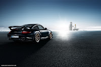 2011-Porsche-911-GT2-RS-56.jpg
