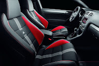 VW-Golf-GTI-Adidas-6.JPG