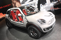 MINI-Beachcomber-Concept-8.JPG