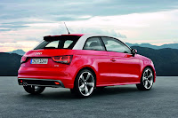 Audi-A1-S-Line-4.jpg