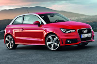Audi-A1-S-Line-8.jpg