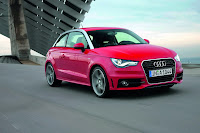 Audi-A1-S-Line-15.jpg