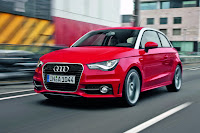 Audi-A1-S-Line-66.jpg