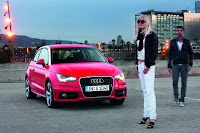 Audi-A1-S-Line-38.jpg
