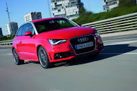 Audi-A1-S-Line-52.jpg