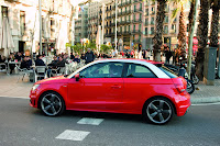 Audi-A1-S-Line-56.jpg