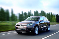 2011-Volkswahen-Touareg-262.jpg