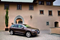 2011-Volkswahen-Touareg-278.jpg