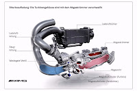 Mercedes-55-V8-BiTurbo-176.JPG
