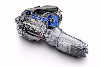 Mercedes-55-V8-BiTurbo-180.JPG