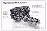 Mercedes-55-V8-BiTurbo-184.JPG