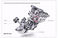 Mercedes-55-V8-BiTurbo-187.JPG