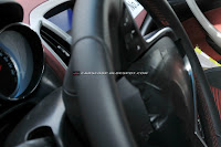 2012-Buick-Small-Sedan-2.jpg