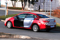 2012-Buick-Small-Sedan-7.jpg