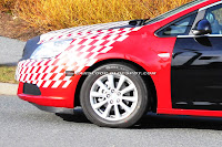 2012-Buick-Small-Sedan-10.jpg