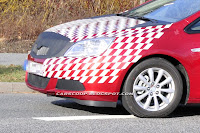 2012-Buick-Small-Sedan-12.jpg