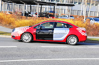 2012-Buick-Small-Sedan-9.jpg