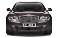 Bentley-Continental-Flying-Spur-China-7.jpg
