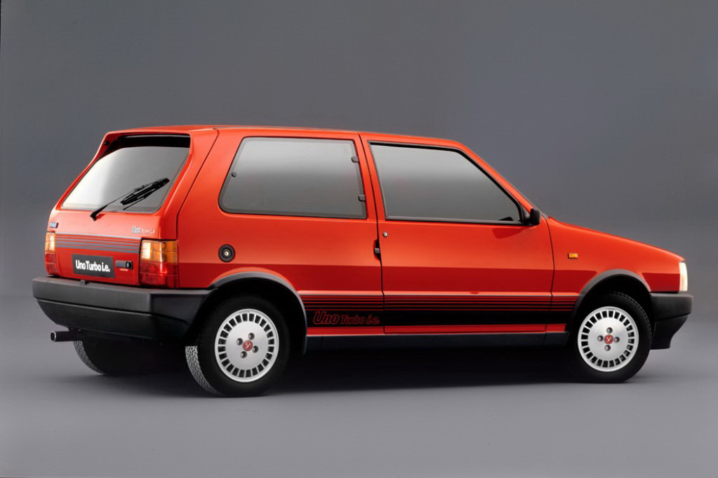 Fiat-Uno-954.JPG