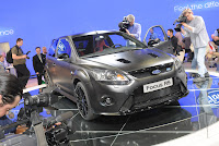 Ford-Focus-RS500-59.jpg