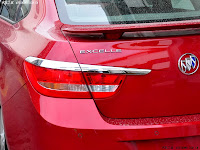 2011-Buick-Excelle-04.jpg