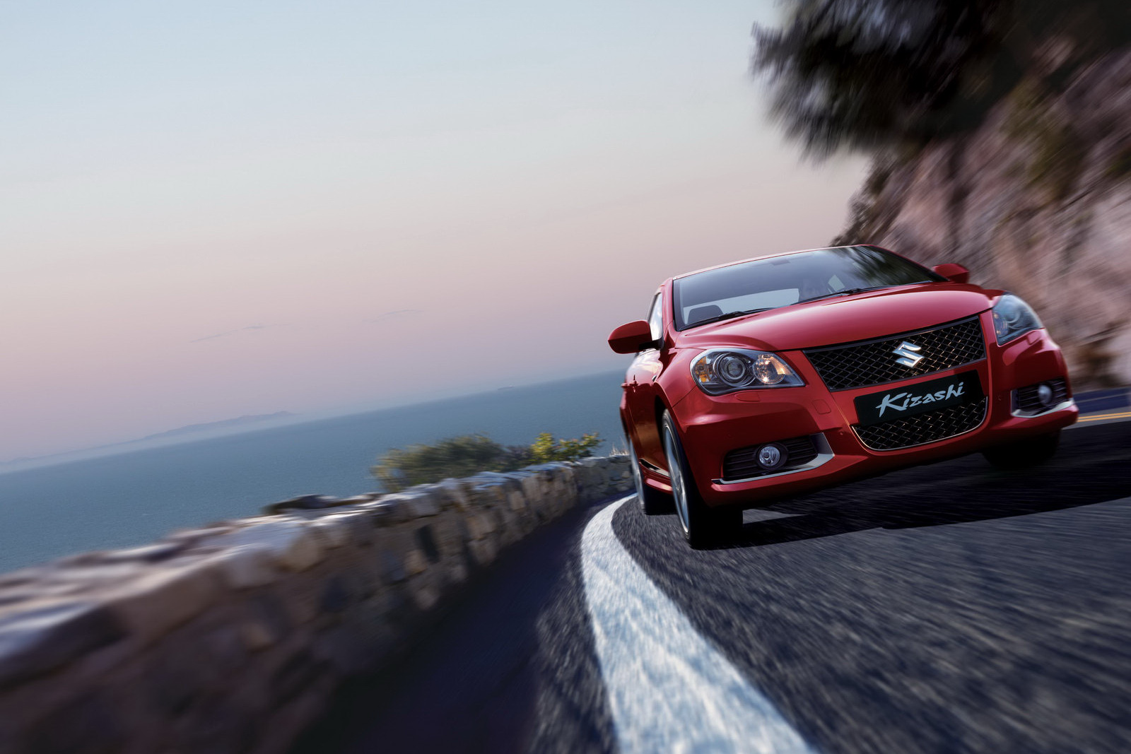 http://2.bp.blogspot.com/_FoXyvaPSnVk/S8h7heVy-LI/AAAAAAACvsw/QJ1J9GrZNLA/s1600/Suzuki-Kizashi-8.JPG