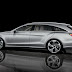 Mercedes Cls 2012 For Sale Image