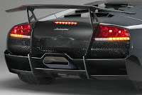 Lamborghini-Murcielago-+LP670-4+SuperVeloce-China-7.jpg
