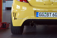 Opel-Corsa-Nurburgring-Edition-1.jpg