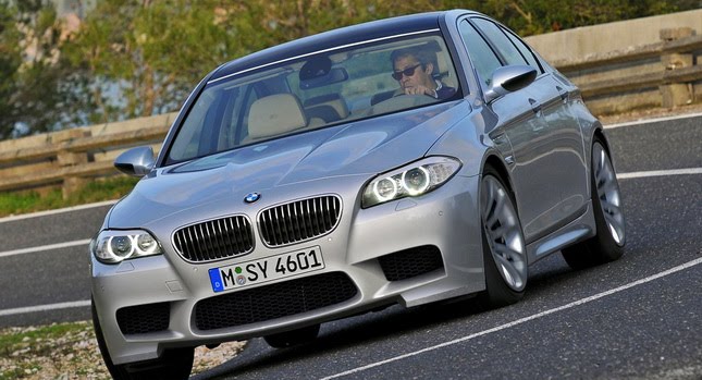 http://2.bp.blogspot.com/_FoXyvaPSnVk/S9oJFYo8KCI/AAAAAAACy_s/5thPBKlNtek/s800/BMW-M5-2011-1.jpg