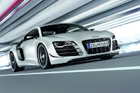 Audi-R8-GT-4.JPG