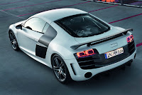 Audi-R8-GT-10.JPG