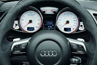 Audi-R8-GT-22.JPG