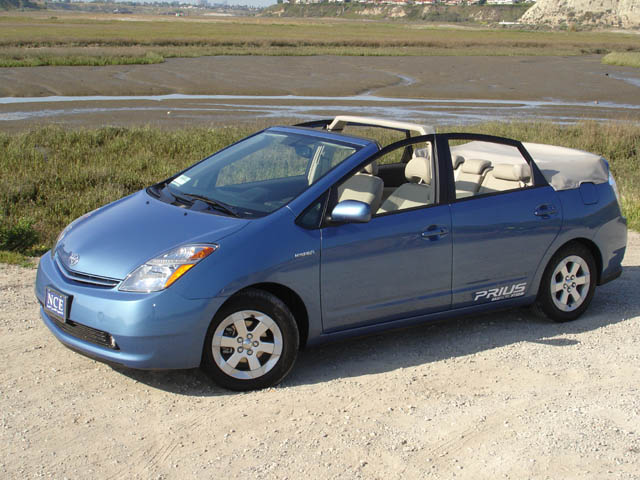 TPRIUSC-1.jpg