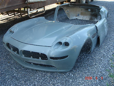 BMW_Z8_Replica_Z4_4.JPG