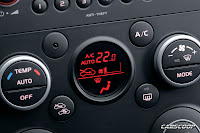 Suzuki Grand Vitara 2.4 Facelift 2009