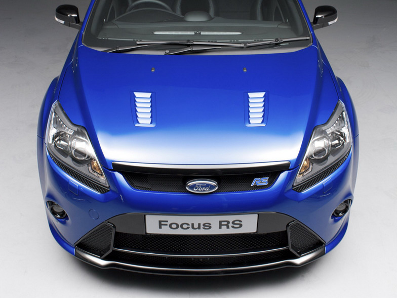 [Ford-Focus-RSs-32.jpg]