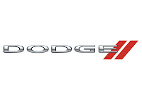 DodgeRedRhombus New Ram Brand gets Dodges Horns Logo Dodge Adopts SRT Like Twin Red Slash Photos