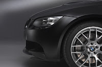 2011-BMW-M3-Competition-Frozen-Black-5.JPG