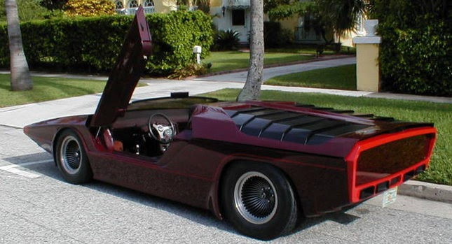 Design Your Own Lamborghini Car Games Design Your Own Lamborghini Car Games