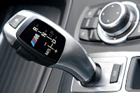 2010-BMW-X5M-16.jpg