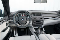 2010-BMW-X5M-15.jpg