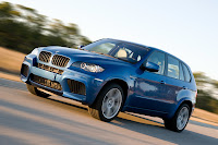 2010-BMW-X5M-12.jpg